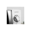 Miniatyrbild 5 av 5: Cecotec Microwave oven with 20-litre capacity, 6 power levels, timer, and 3D wave technology.