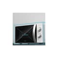 Miniatyrbild 2 av 5: Cecotec Microwave oven with 20-litre capacity, 6 power levels, timer, and 3D wave technology.