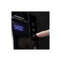 Miniatyrbild 4 av 5: Cecotec Digital flatbed microwave with touch panel, 23-litre capacity and 800 W.