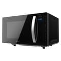 Miniatyrbild 1 av 5: Cecotec Digital flatbed microwave with touch panel, 23-litre capacity and 800 W.