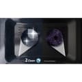 Miniatyrbild 4 av 5: Cecotec 23-litre capacity microwave, Ready2Clean coating and 3DWave technology.