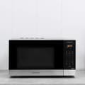 Miniatyrbild 2 av 5: Cecotec 23-litre capacity microwave, Ready2Clean coating and 3DWave technology.