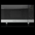 Miniatyrbild 1 av 5: Cecotec 23-litre capacity microwave, Ready2Clean coating and 3DWave technology.