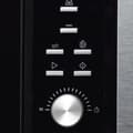 Miniatyrbild 3 av 5: Cecotec Digital built-in microwave with grill and 23-litre capacity, 900 W and 9 pre-set functions.