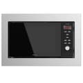 Miniatyrbild 1 av 5: Cecotec Digital built-in microwave with grill and 23-litre capacity, 900 W and 9 pre-set functions.