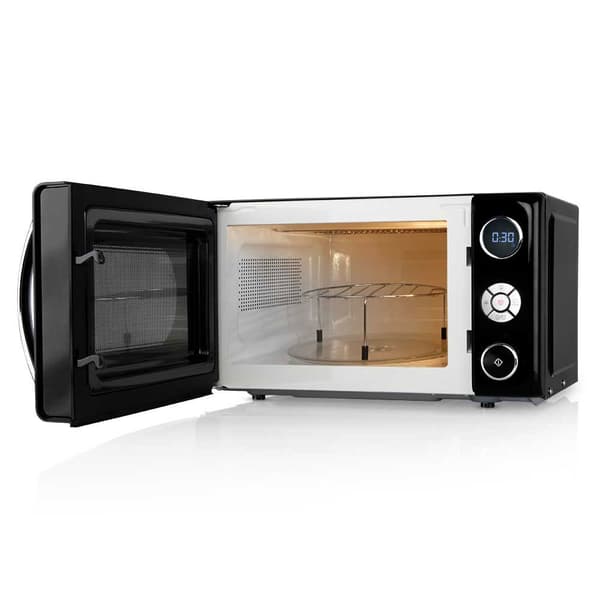 Orbegozo Mikrovågsugn Mig 2044 700w  20 Liters / EU Plug