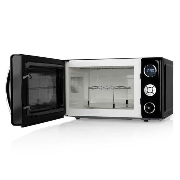 Orbegozo Mikrovågsugn Mig 2044 700w  20 Liters / EU Plug