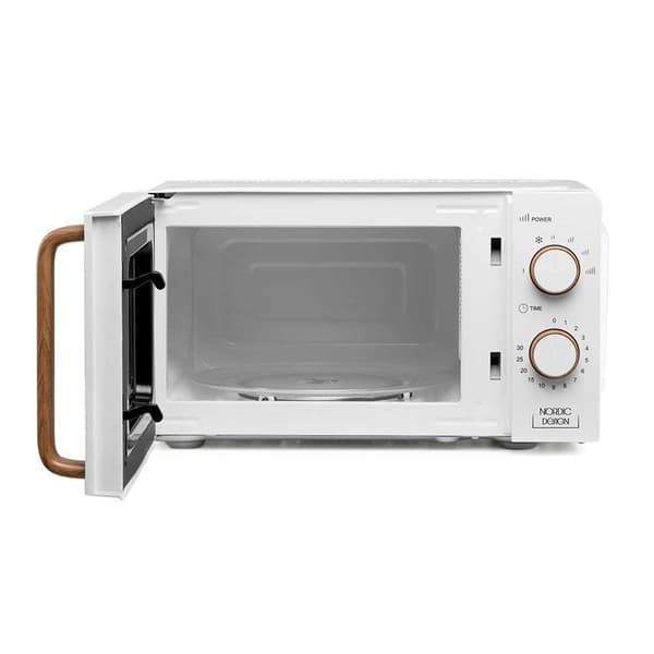 Orbegozo Mikroaaltouuni Mi 2122