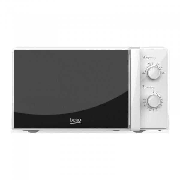 Beko Moc20100wfb 700 W 20l Mikrobølgeovn  20L / EU Plug