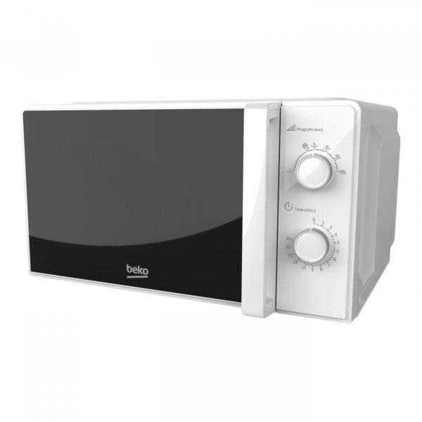 Beko Moc20100wfb 700 W 20l Mikrobølgeovn  20L / EU Plug