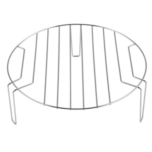 Inbyggd grill mikrovågsugn CONTINENTAL EDISON CEMO25GE2 Silver L59,5 x H38,8 x D40 cm 25L