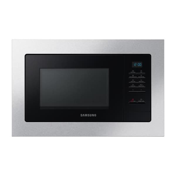 Forno Mikrovågsugn SAMSUNG MG20A7013CT/ET