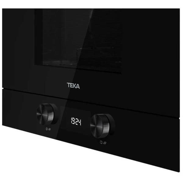 Teka Ml 8220 Bis L Mikrovågsugn  One Size / EU Plug