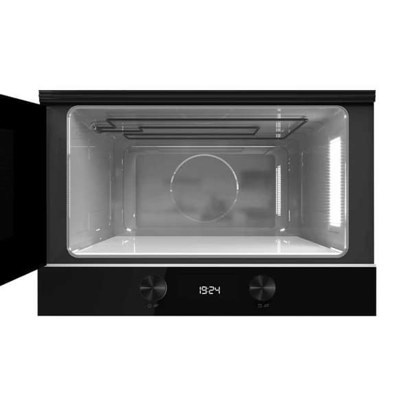 Teka Ml 8220 Bis L Mikrovågsugn  One Size / EU Plug