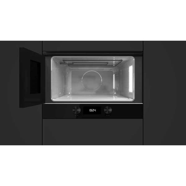 Teka Ml 8220 Bis L Mikrovågsugn  One Size / EU Plug