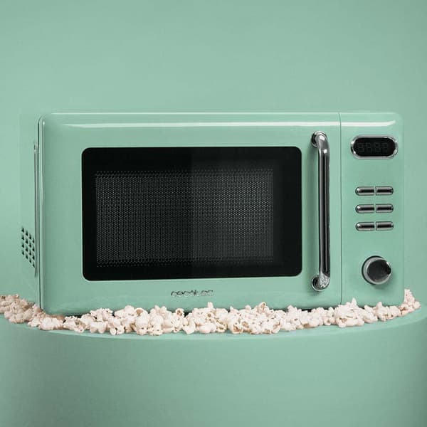 Cecotec Proclean 5110 Mikrobølgeovn  20L / EU Plug