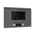 Miniatyrbillede 3 af 10: Teka Urbane Farver Ml 8220 Bis 1200w  22 Liters / EU Plug