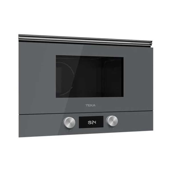 Teka Urbane Farver Ml 8220 Bis 1200w  22 Liters / EU Plug