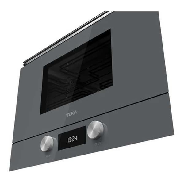 Teka Urbane Farver Ml 8220 Bis 1200w  22 Liters / EU Plug
