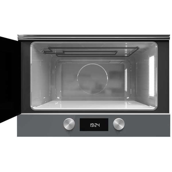 Teka Urbane Farver Ml 8220 Bis 1200w  22 Liters / EU Plug