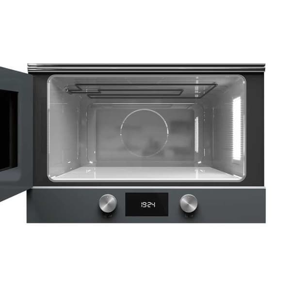 Teka Urbane Farver Ml 8220 Bis 1200w  22 Liters / EU Plug