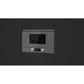 Miniatyrbillede 9 af 10: Teka Urbane Farver Ml 8220 Bis 1200w  22 Liters / EU Plug