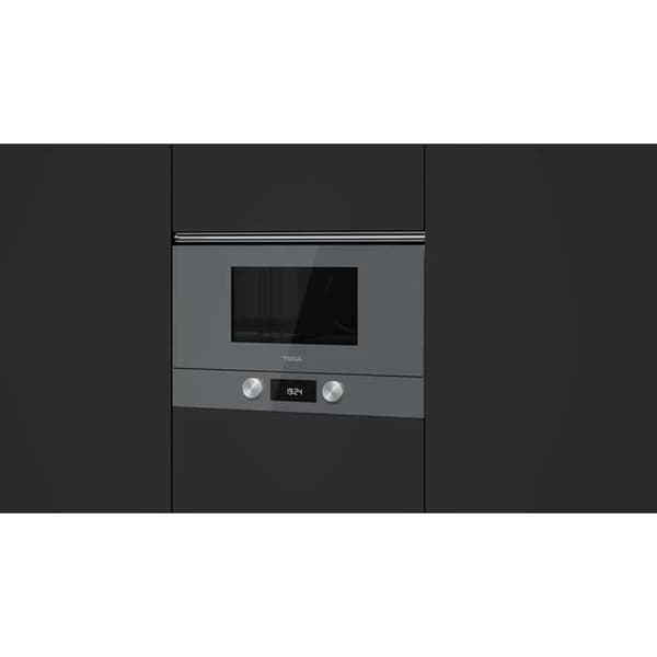 Teka Urbane Farver Ml 8220 Bis 1200w  22 Liters / EU Plug