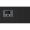 Miniatyrbillede 10 af 10: Teka Urbane Farver Ml 8220 Bis 1200w  22 Liters / EU Plug