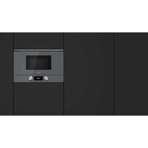Teka Urbane Farver Ml 8220 Bis 1200w  22 Liters / EU Plug