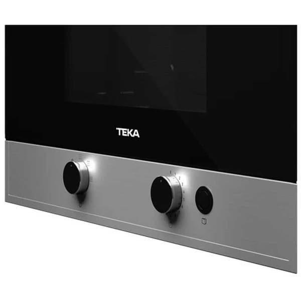 Teka Ms 622 Bi S Mikroaaltouuni  One Size / EU Plug