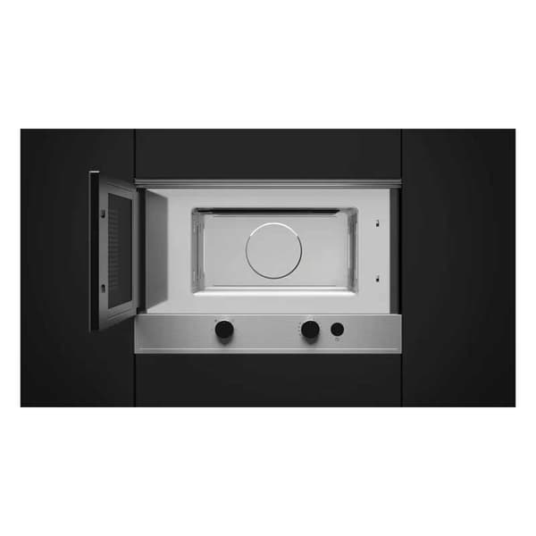 Teka Ms 622 Bi S Mikroaaltouuni  One Size / EU Plug