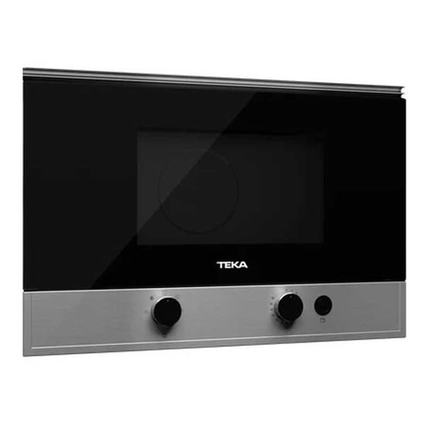 Teka Ms 622 Bi S Mikroaaltouuni  One Size / EU Plug