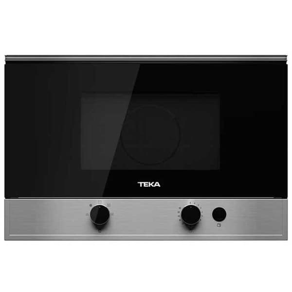 Teka Ms 622 Bi S Mikroaaltouuni  One Size / EU Plug