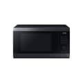 Miniatyrbild 1 av 3: GRILL - 32L - Elektroniskt gränssnitt + knapp - 900W - SAMSUNG keramiskt hålrum - MG32DG4524AG