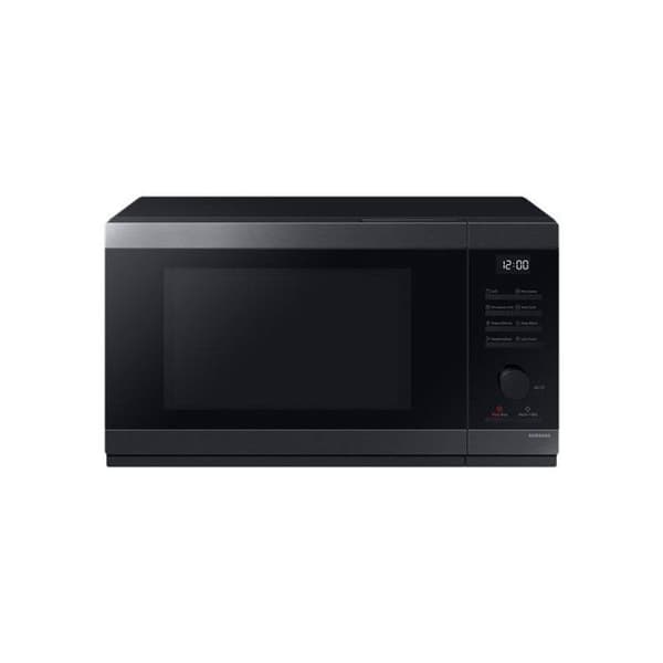 GRILL - 32L - Elektroniskt gränssnitt + knapp - 900W - SAMSUNG keramiskt hålrum - MG32DG4524AG