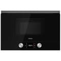 Miniatyrbillede 3 af 7: Teka Urbane Farver Ml 8220 Bis 1200w  22 Liters / EU Plug