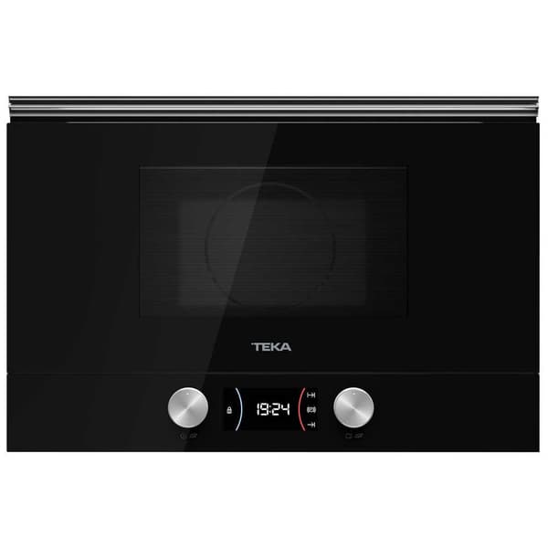 Teka Urbane Farver Ml 8220 Bis 1200w  22 Liters / EU Plug