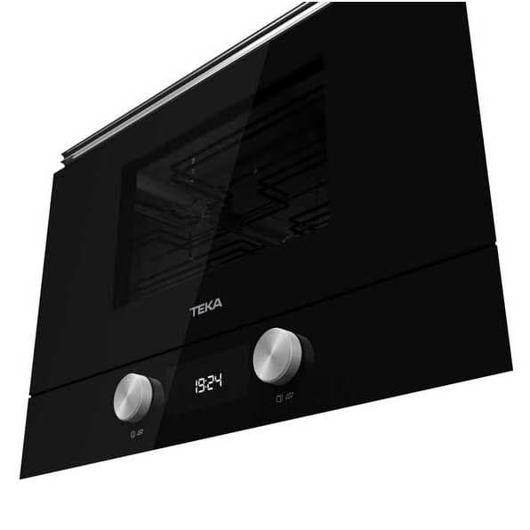 Teka Urbane Farver Ml 8220 Bis 1200w  22 Liters / EU Plug