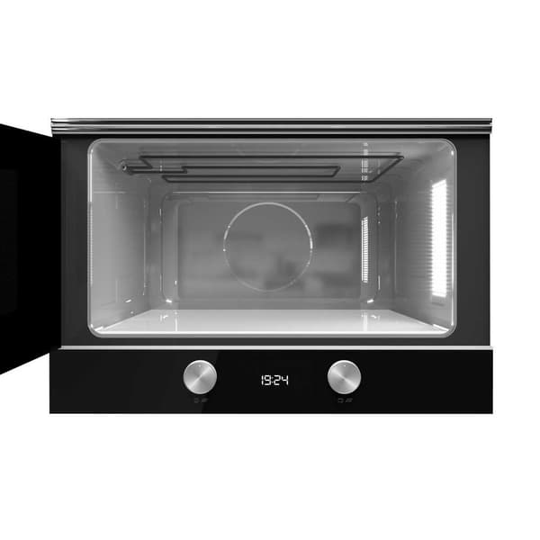 Teka Urbane Farver Ml 8220 Bis 1200w  22 Liters / EU Plug