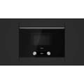 Miniatyrbillede 7 af 7: Teka Urbane Farver Ml 8220 Bis 1200w  22 Liters / EU Plug