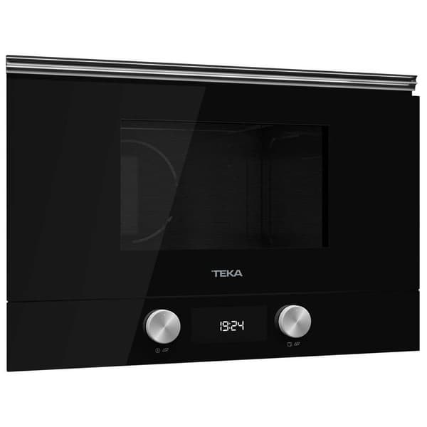Teka Urbane Farver Ml 8220 Bis 1200w  22 Liters / EU Plug