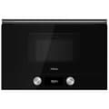 Miniatyrbillede 1 af 7: Teka Urbane Farver Ml 8220 Bis 1200w  22 Liters / EU Plug