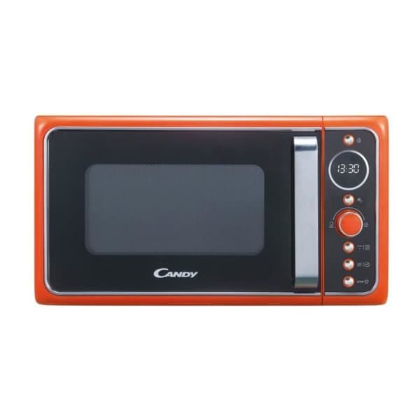 DIVO G20CO MED GRILL 20 LITER 700 W GODIS 38000934