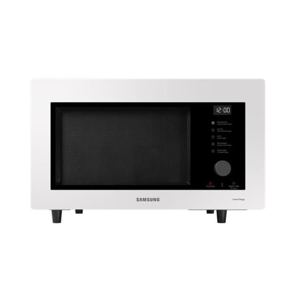 SAMSUNG Kombinerad mikrovågsugn MC32DB7746KE