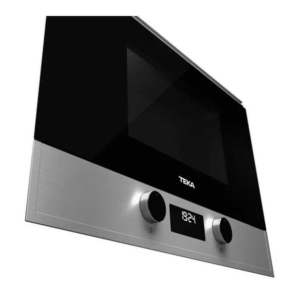 Teka Ms 622 Bis L Mikrobølgeovn One Size / EU Plug