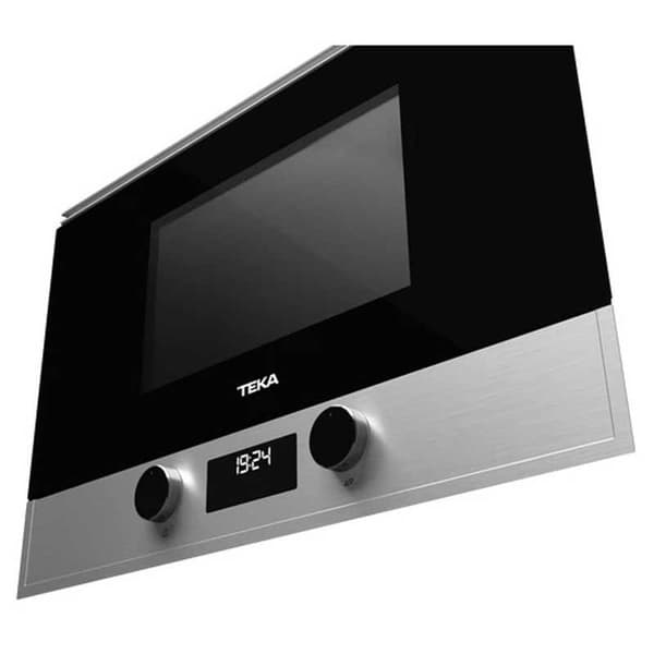 Teka Ms 622 Bis L Mikrobølgeovn One Size / EU Plug