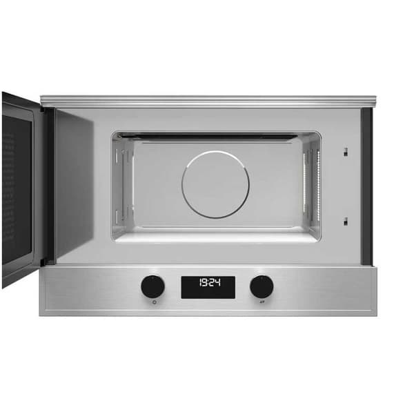 Teka Ms 622 Bis L Mikrobølgeovn One Size / EU Plug