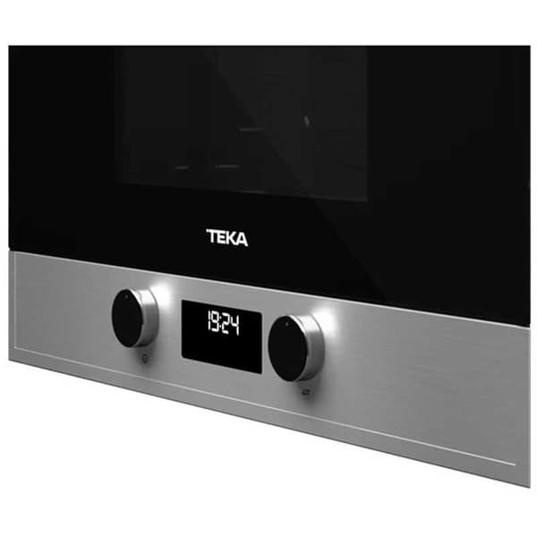 Teka Ms 622 Bis L Mikrobølgeovn One Size / EU Plug