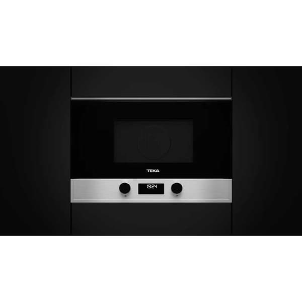 Teka Ms 622 Bis L Mikrobølgeovn One Size / EU Plug