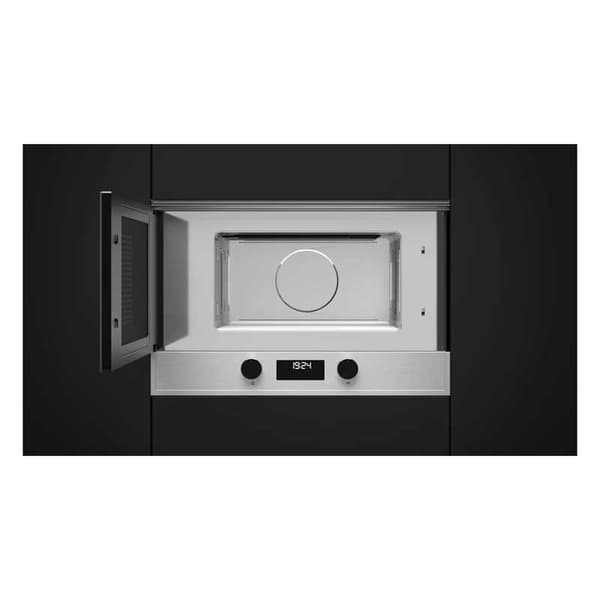 Teka Ms 622 Bis L Mikrobølgeovn One Size / EU Plug